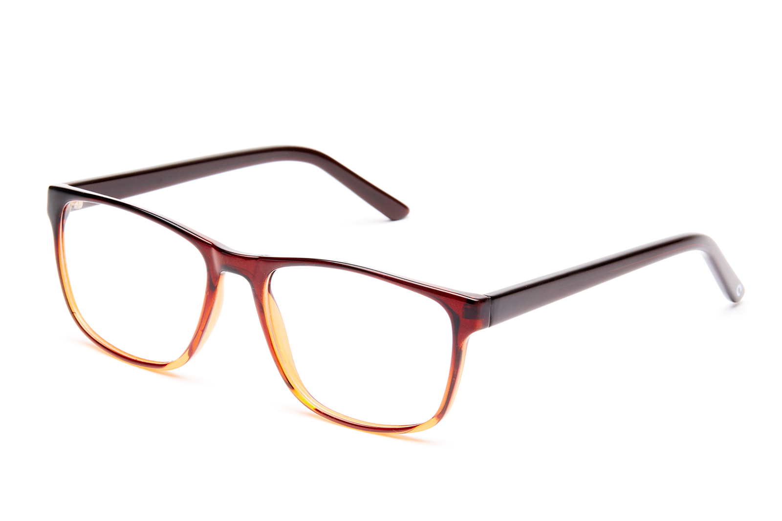 Lucca LU1004